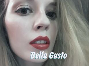 Bella_Gusto