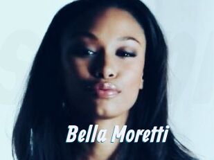Bella_Moretti