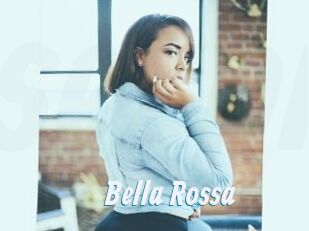 Bella_Rossa