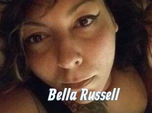 Bella_Russell