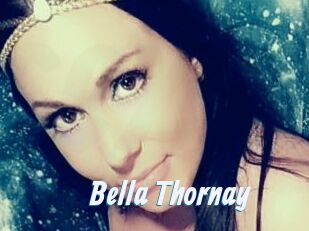 Bella_Thornay