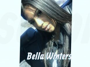 Bella_Winters