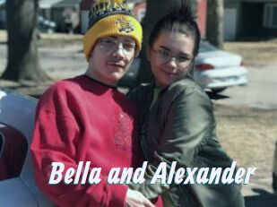 Bella_and_Alexander