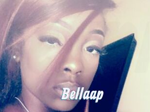 Bellaap