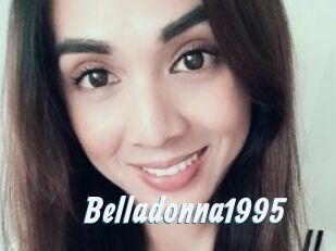 Belladonna1995