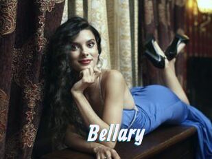 Bellary