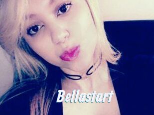Bellastart