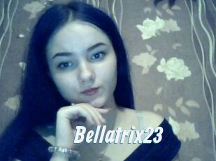 Bellatrix23