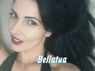 Bellatua