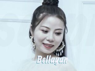 Bellayan