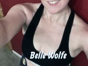 Belle_Wolfe