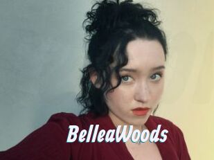 BelleaWoods