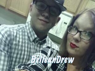 BelleanDrew