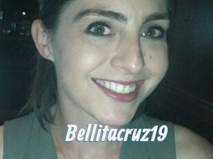 Bellitacruz19