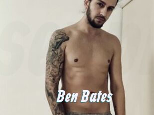 Ben_Bates
