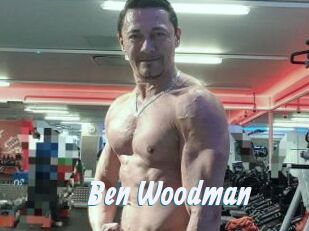 Ben_Woodman