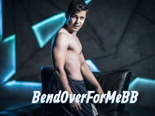 BendOverForMeBB