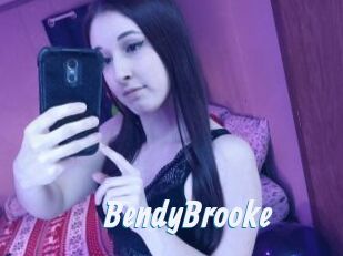 BendyBrooke