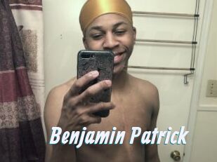 Benjamin_Patrick