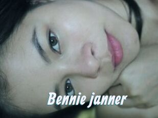 Bennie_janner