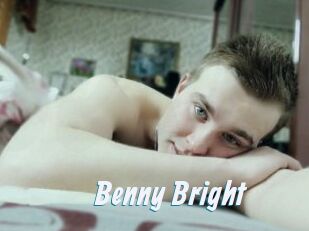 Benny_Bright