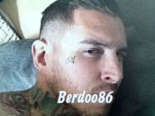 Berdoo86