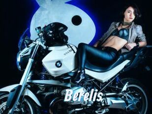 Berelis