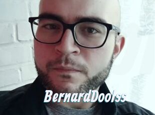 BernardDoolss