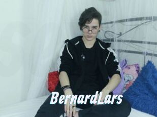 BernardLars