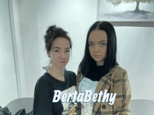 BertaBethy