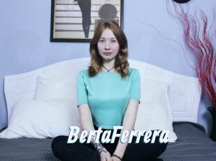 BertaFerrera