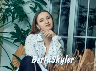 BertaSkyler