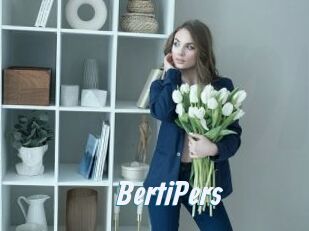 BertiPers