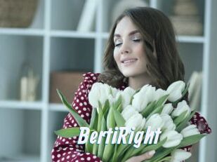 BertiRight