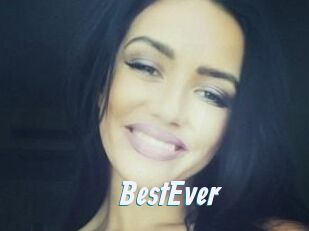 Best_Ever