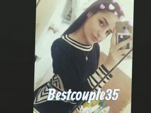 Bestcouple35