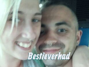 Bestieverhad