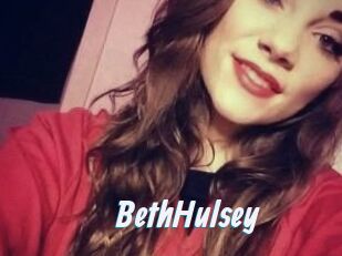 Beth_Hulsey