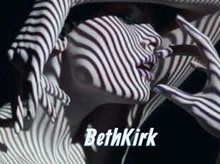 BethKirk