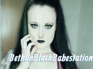 BethanBlackBabestation