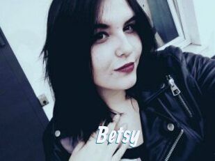 Betsy