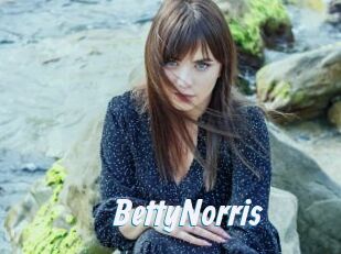 BettyNorris