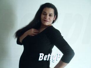 BettyP