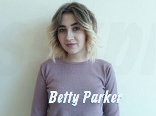 Betty_Parker