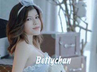 Bettychan