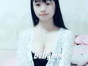 Bettymm
