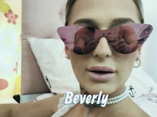 Beverly