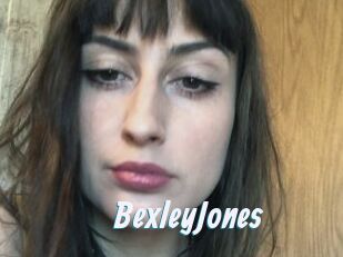 BexleyJones