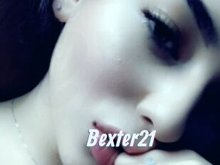 Bexter21