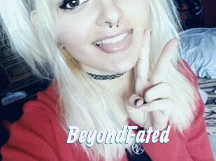 BeyondFated